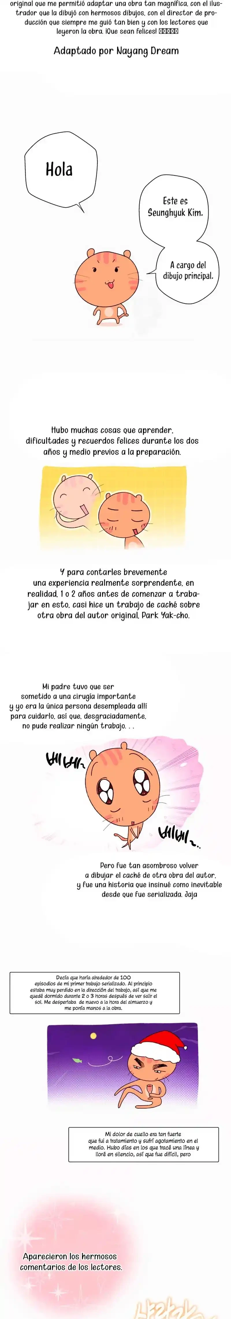 Página 54