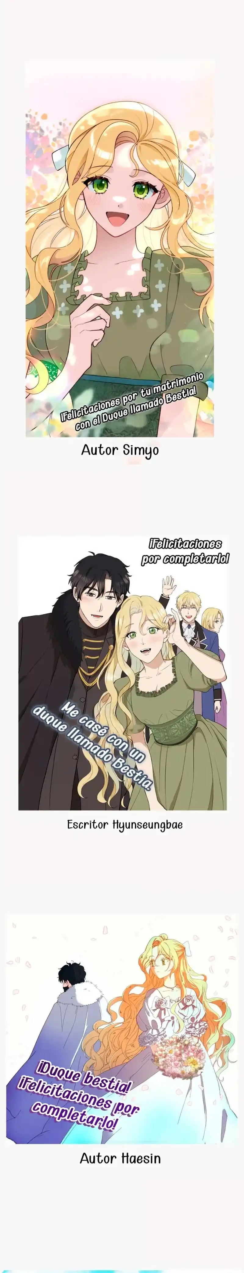 Página 56