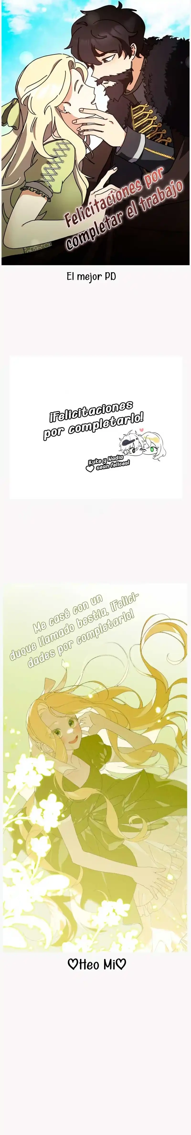 Página 57