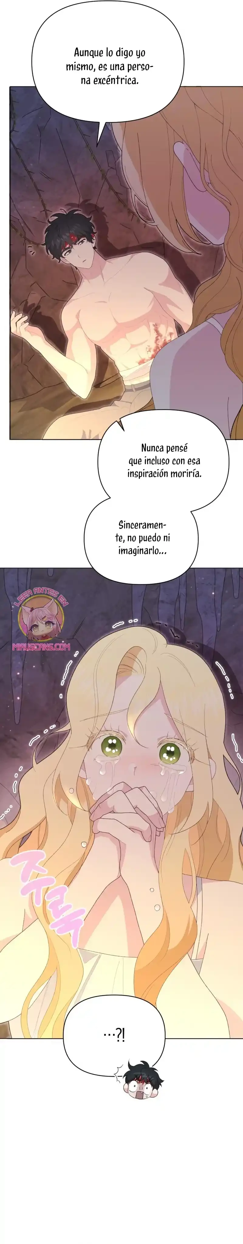 Página 25