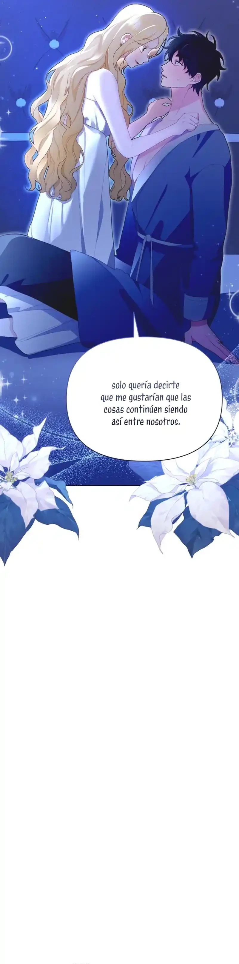 Página 41