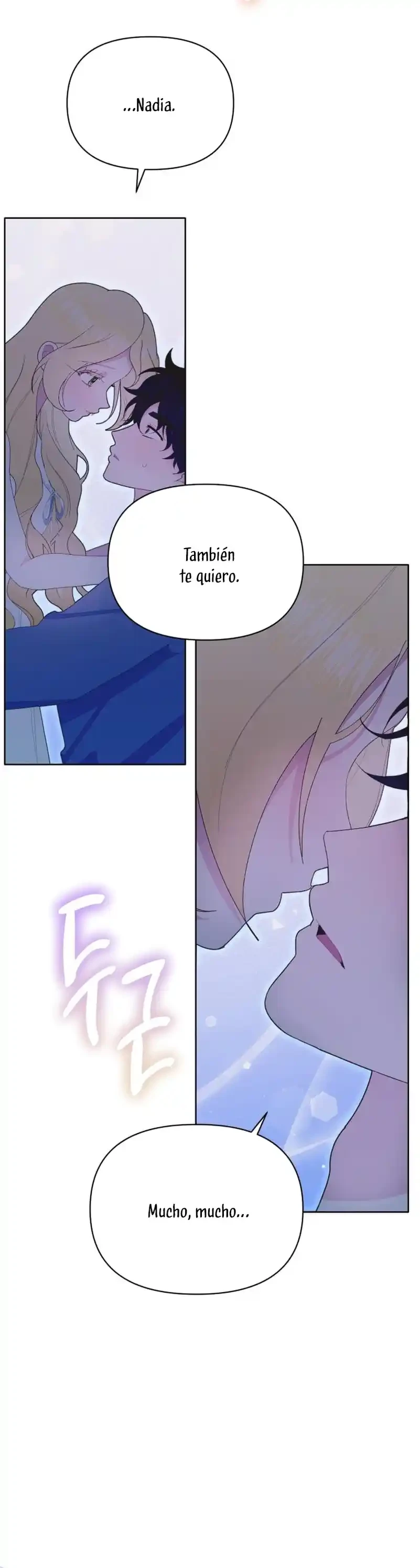 Página 43