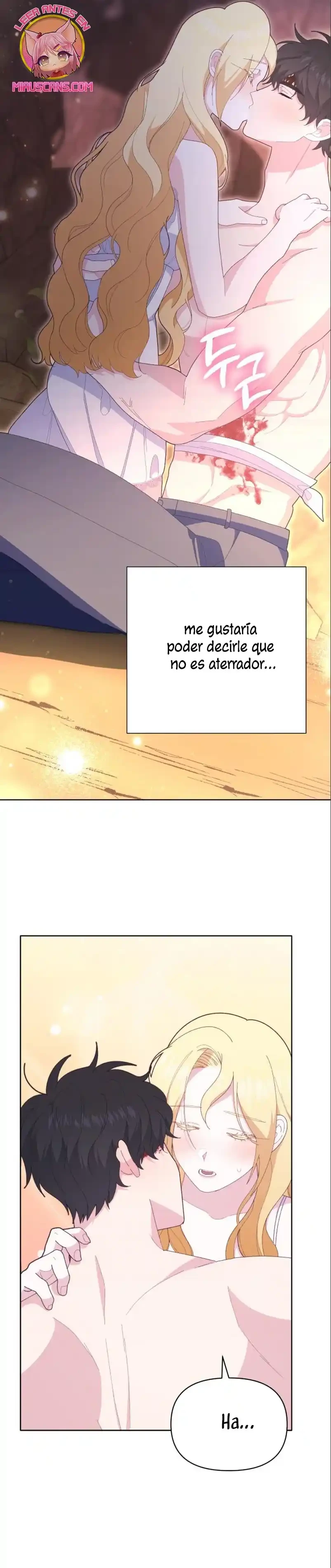 Página 38