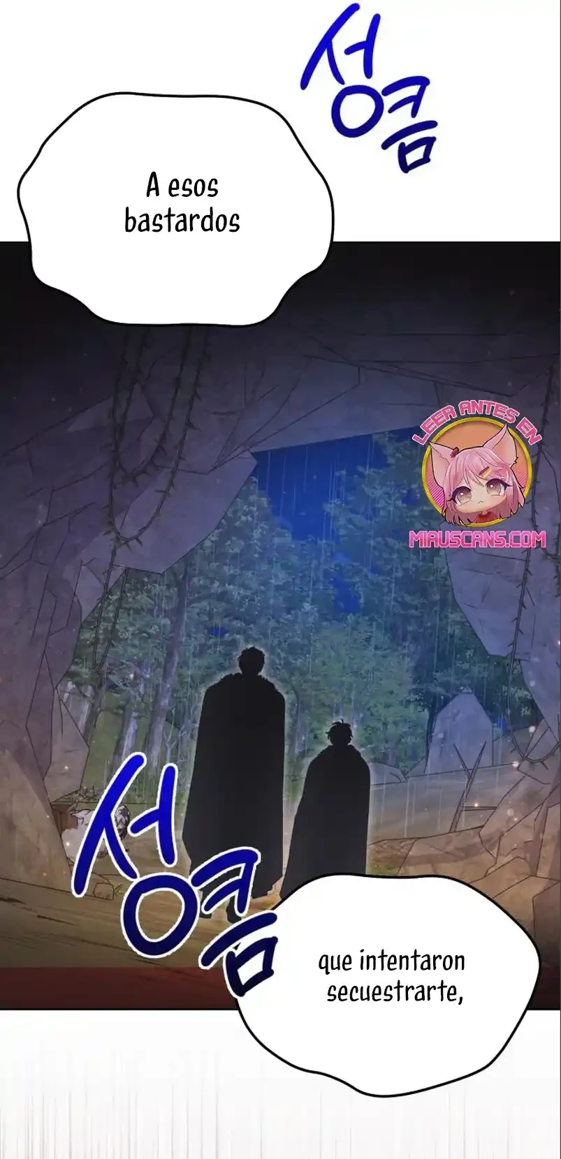 Página 47