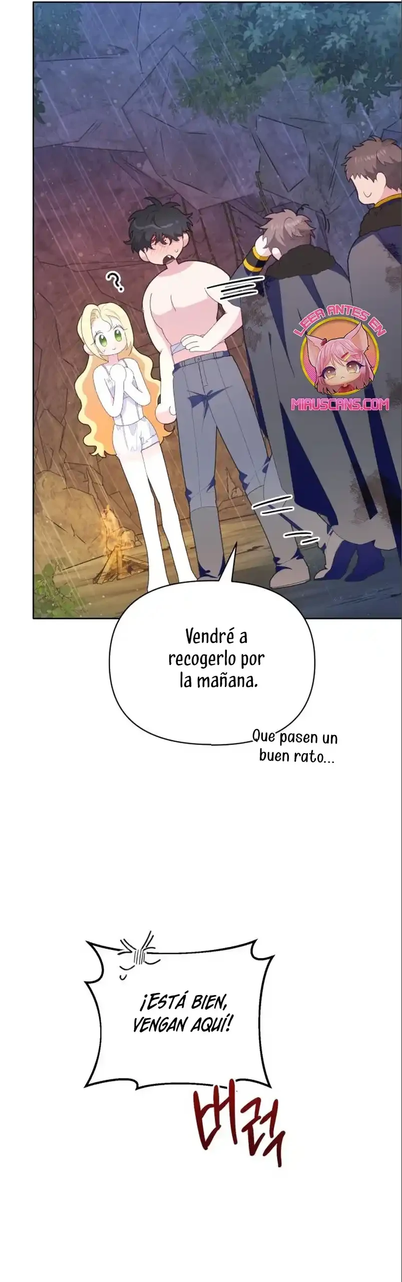 Página 57