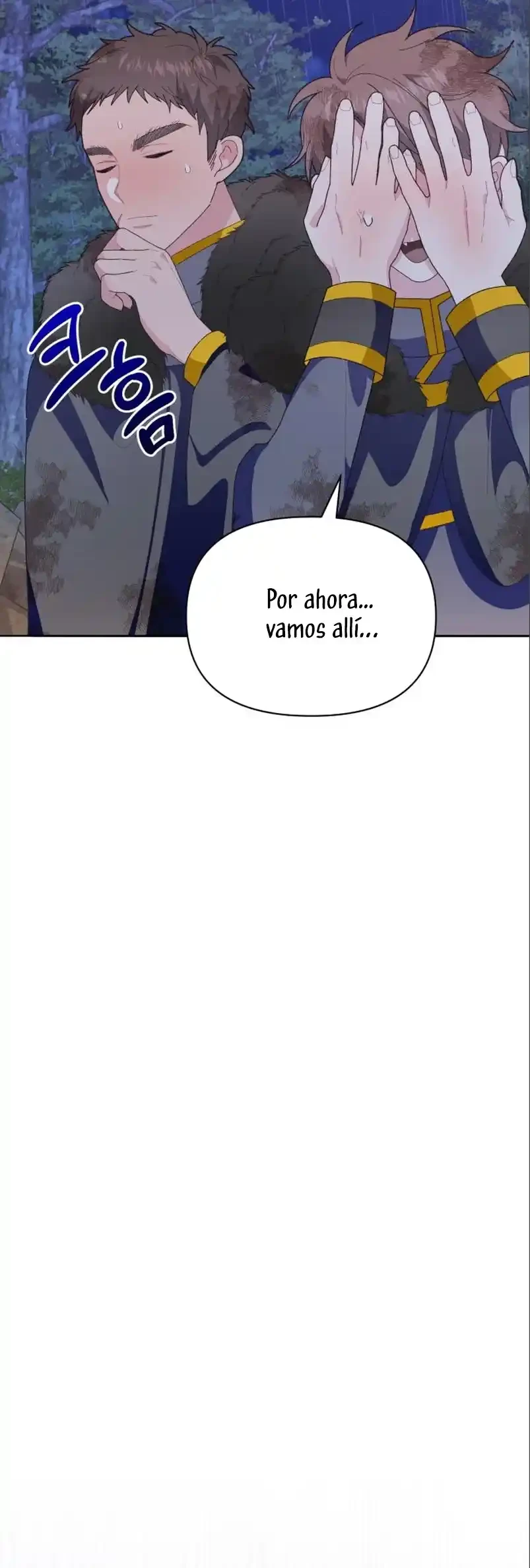 Página 59