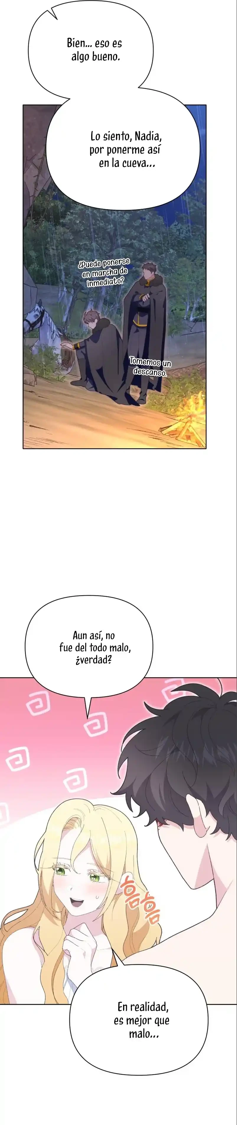Página 61