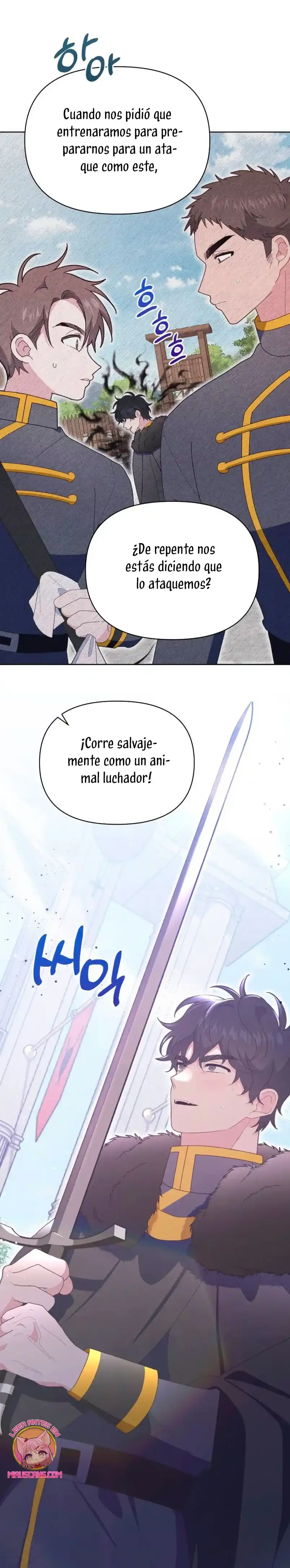 Página 23