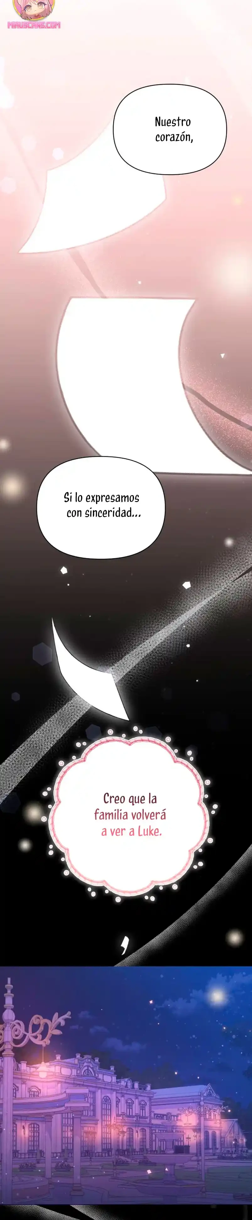 Página 45