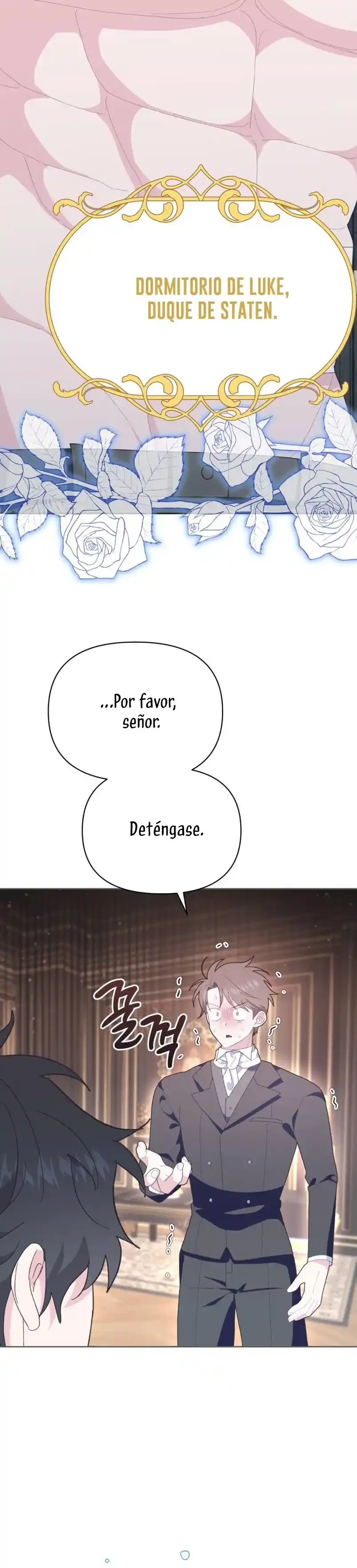 Página 39