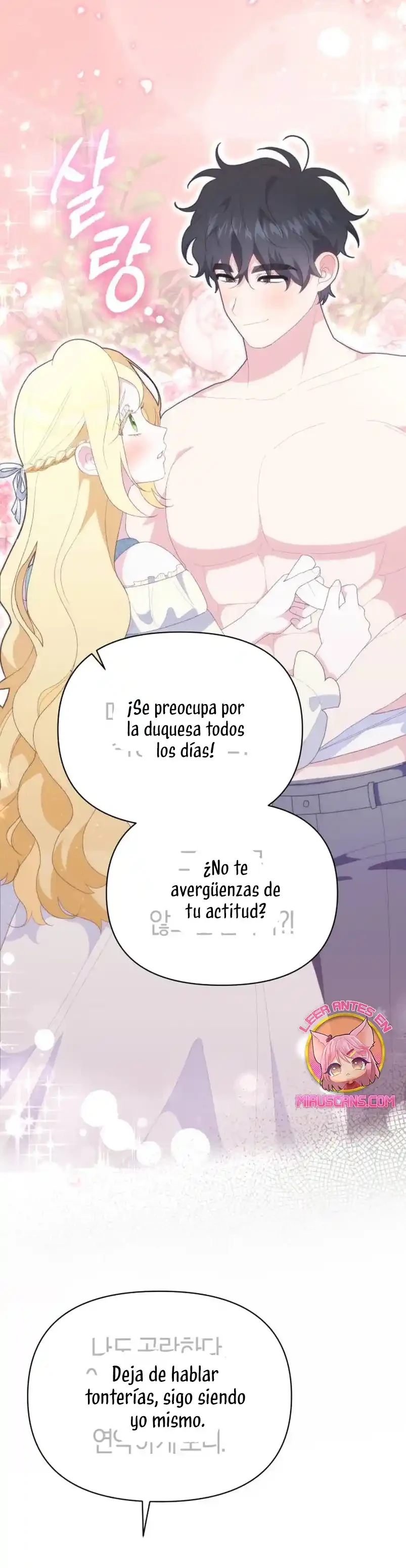 Página 45