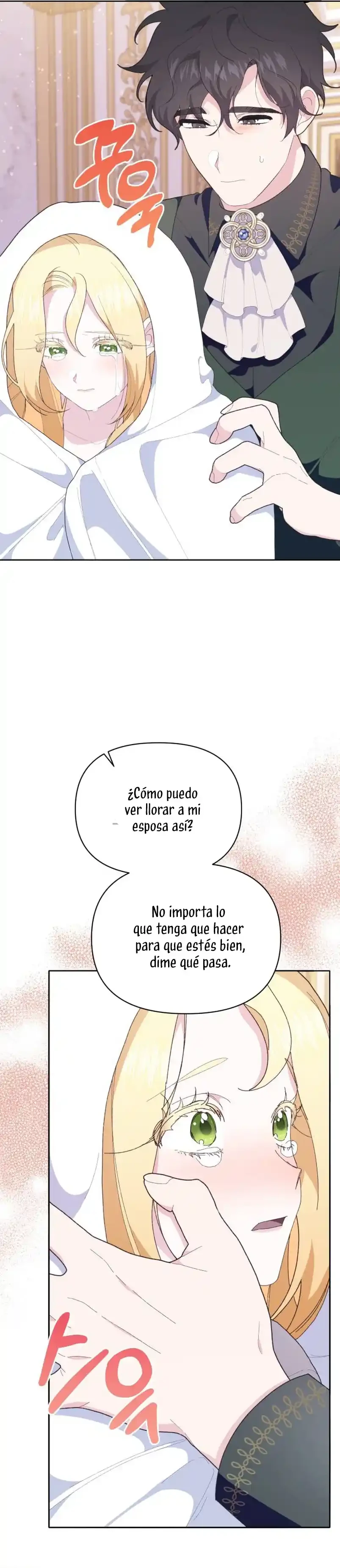 Página 52