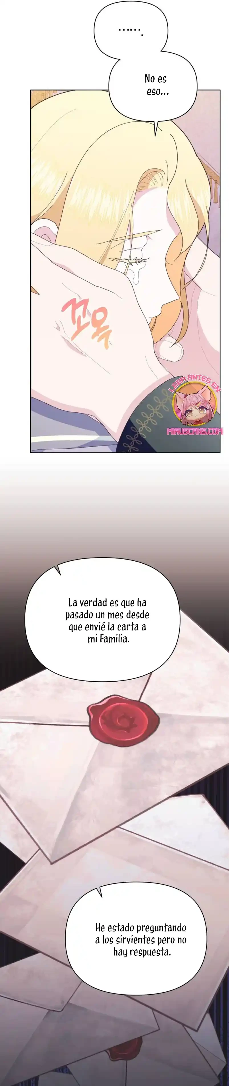 Página 54