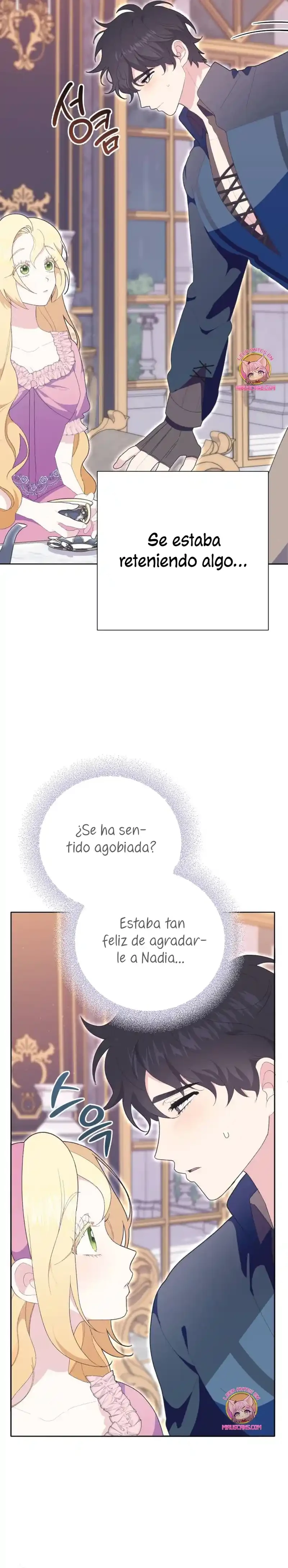 Página 35