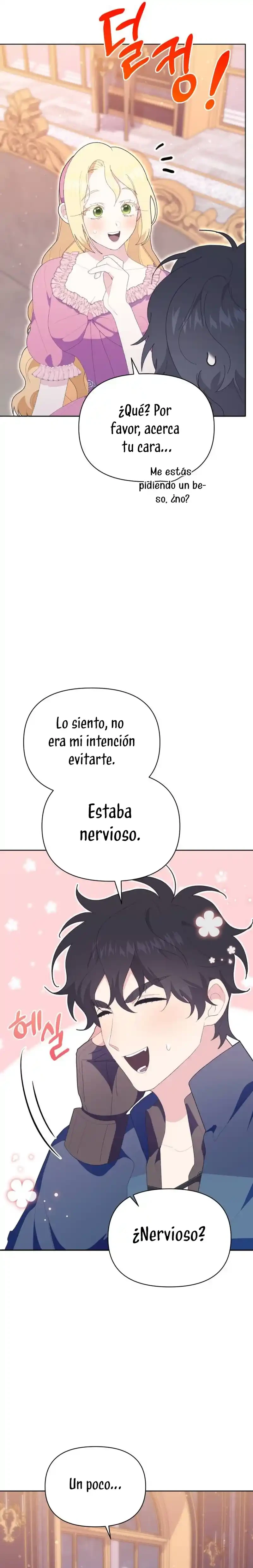 Página 37