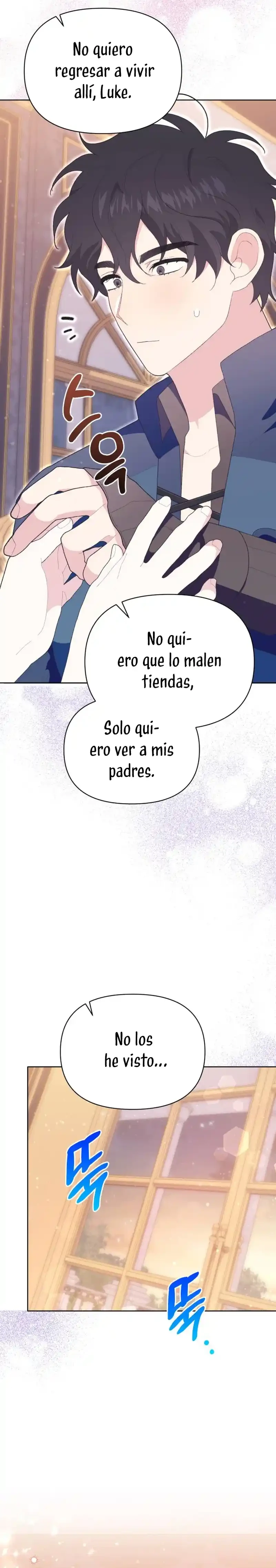 Página 39