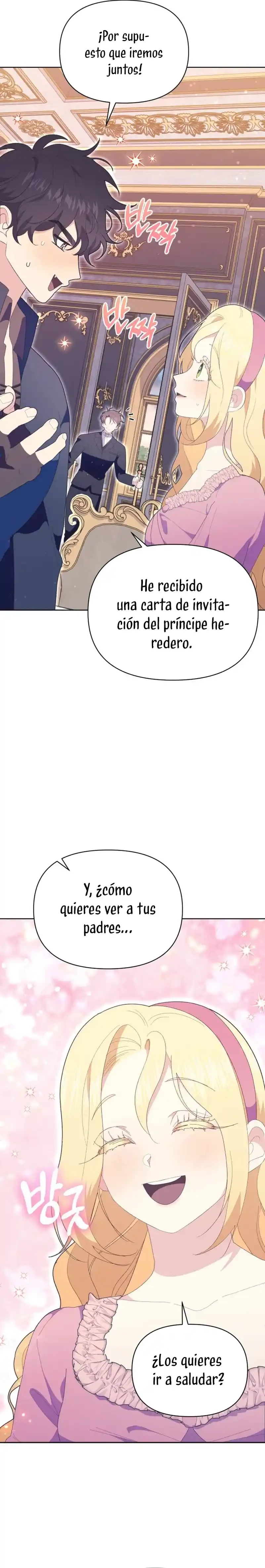 Página 42
