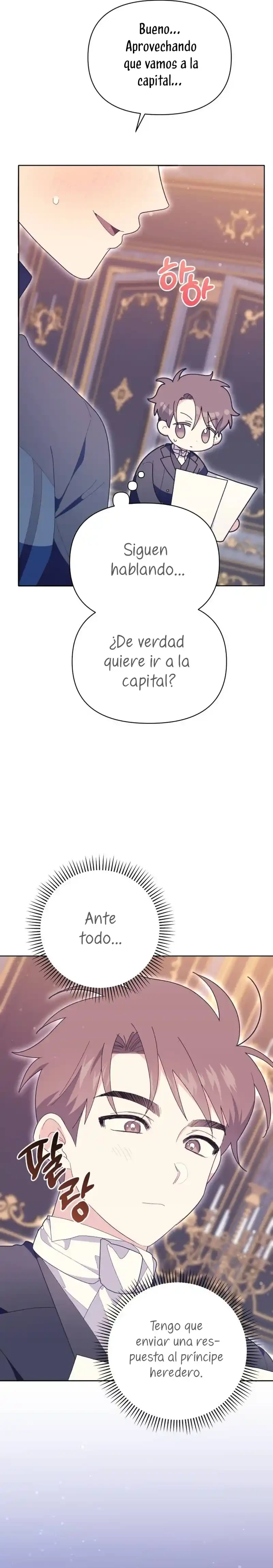 Página 43