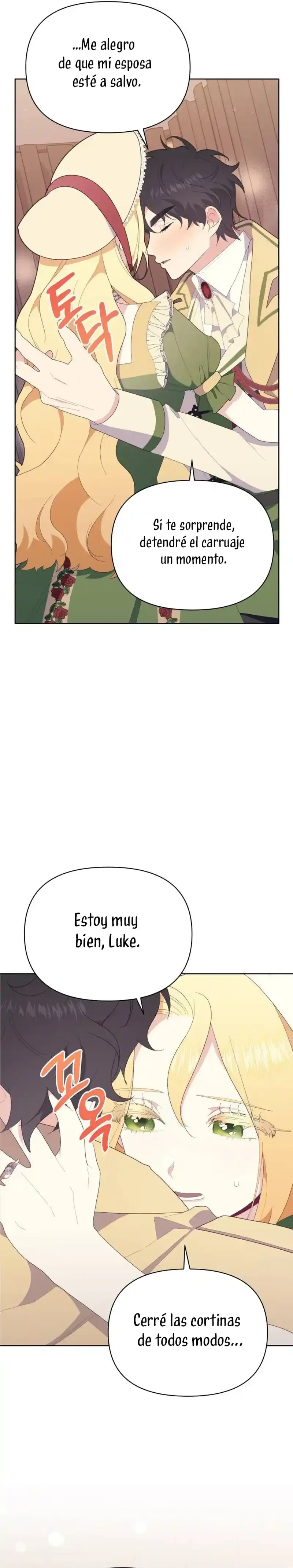 Página 40
