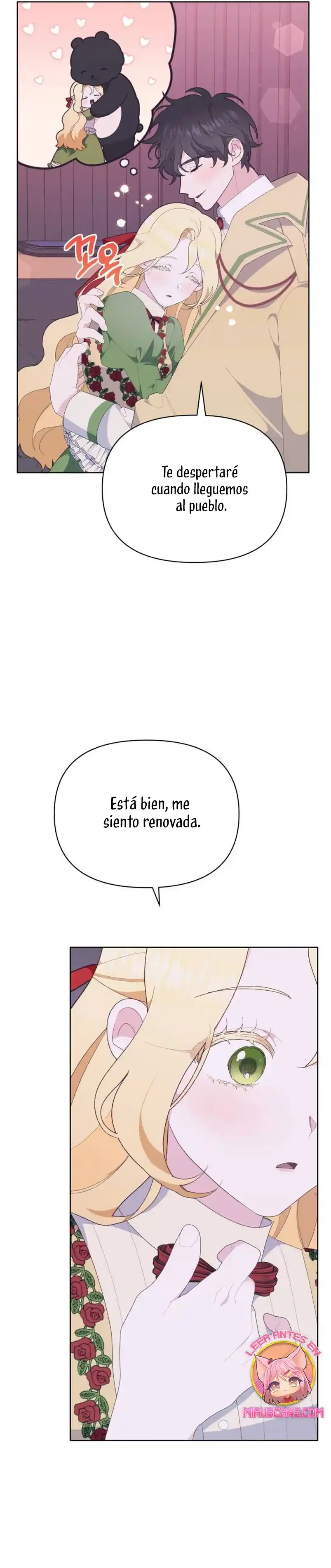 Página 30