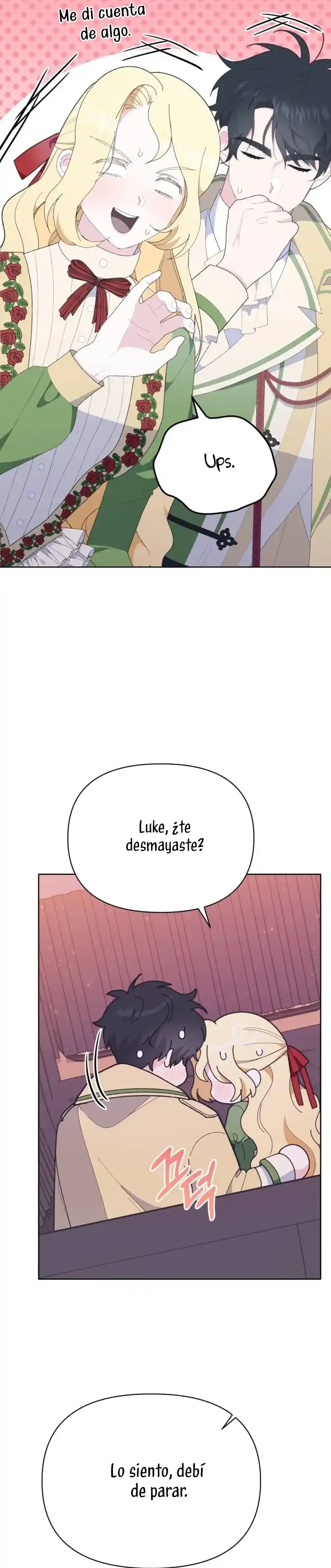 Página 33