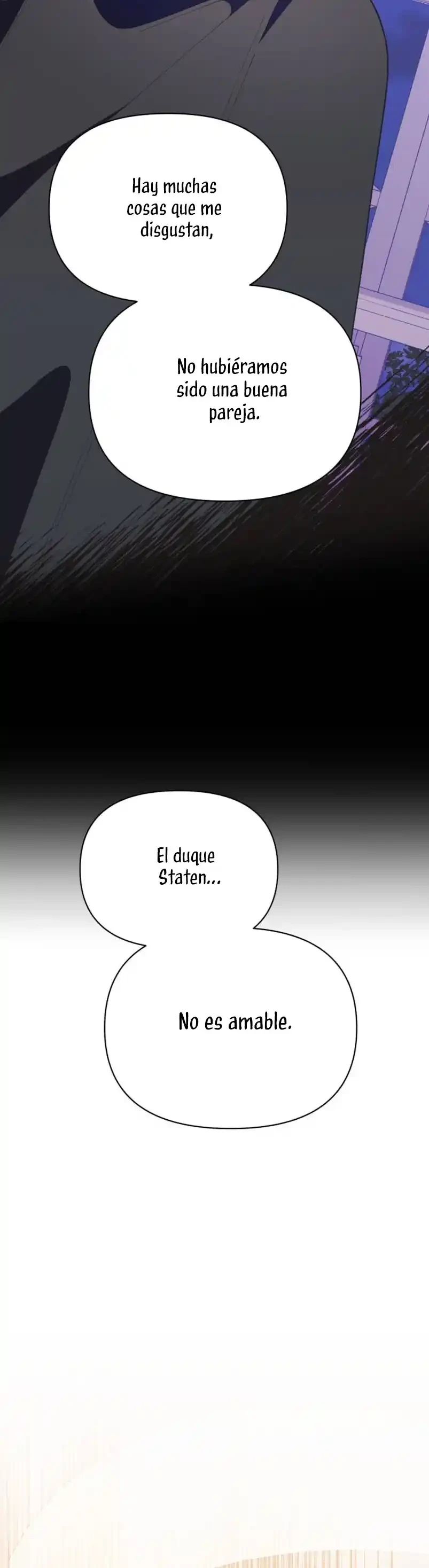 Página 48