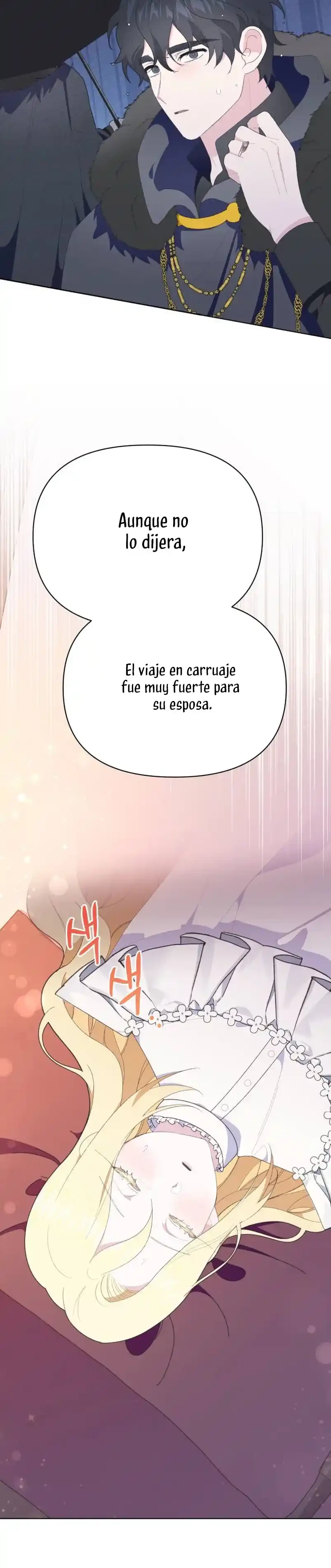 Página 51