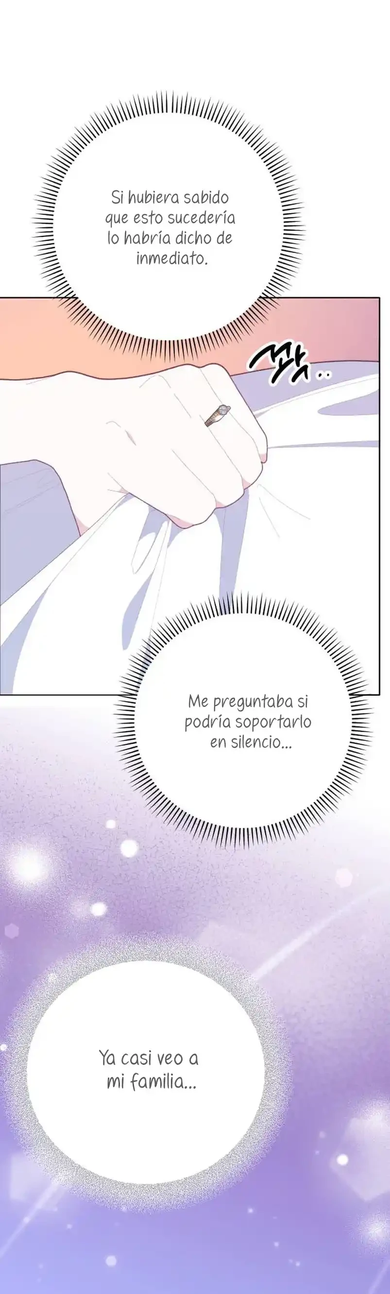 Página 52