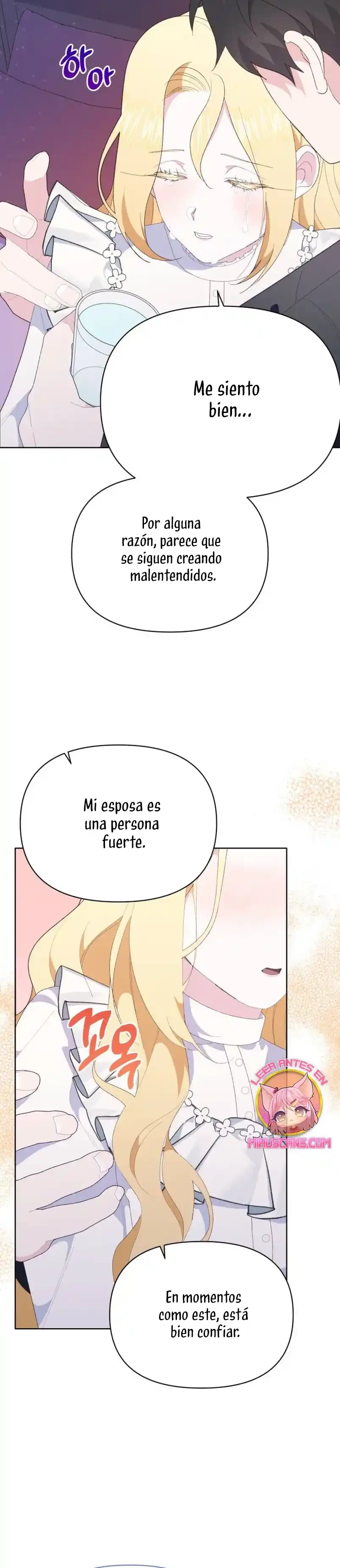 Página 57
