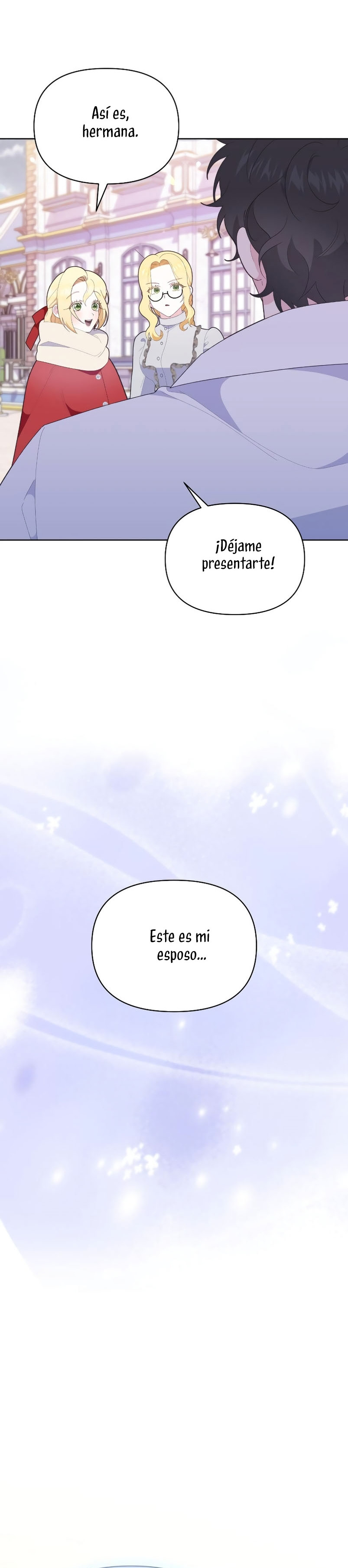 Página 49