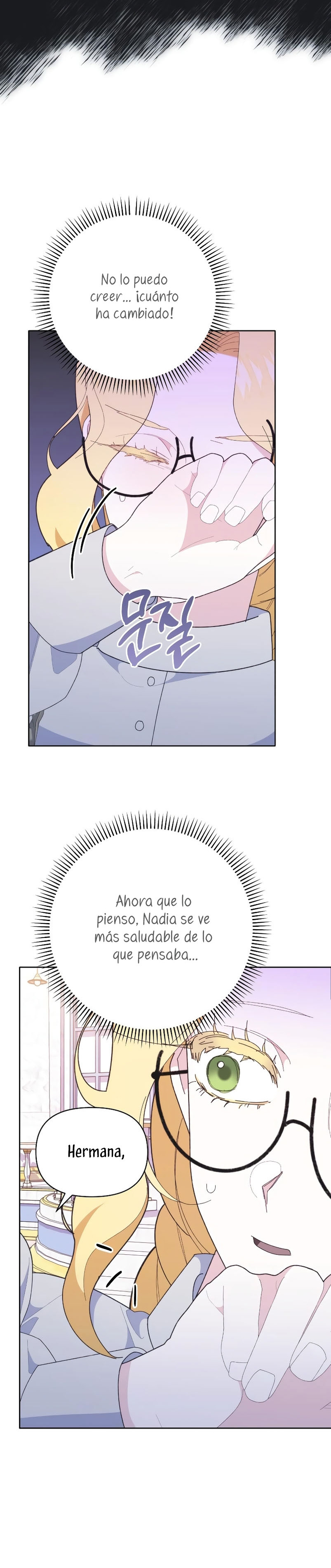 Página 53