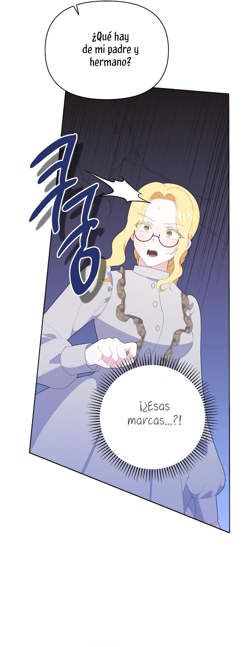 Página 55