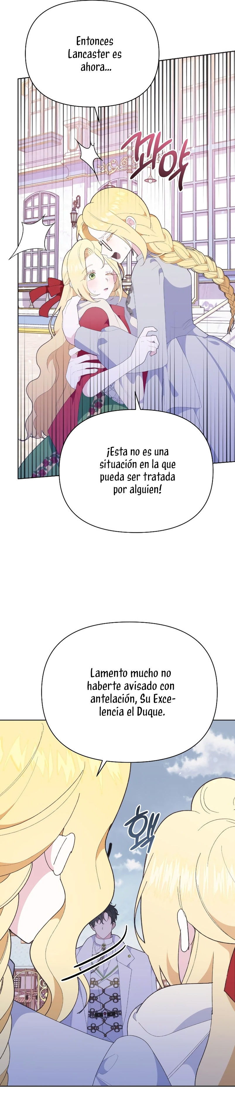 Página 57