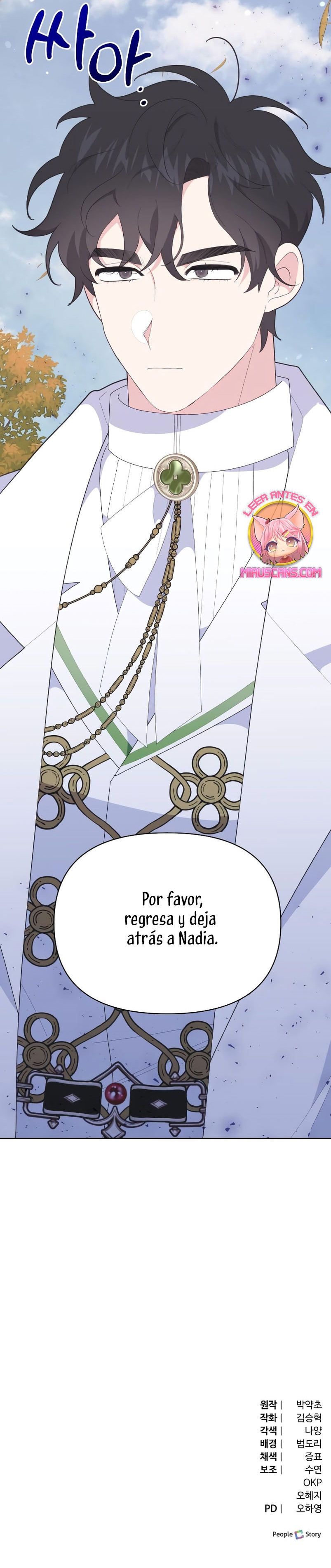 Página 59