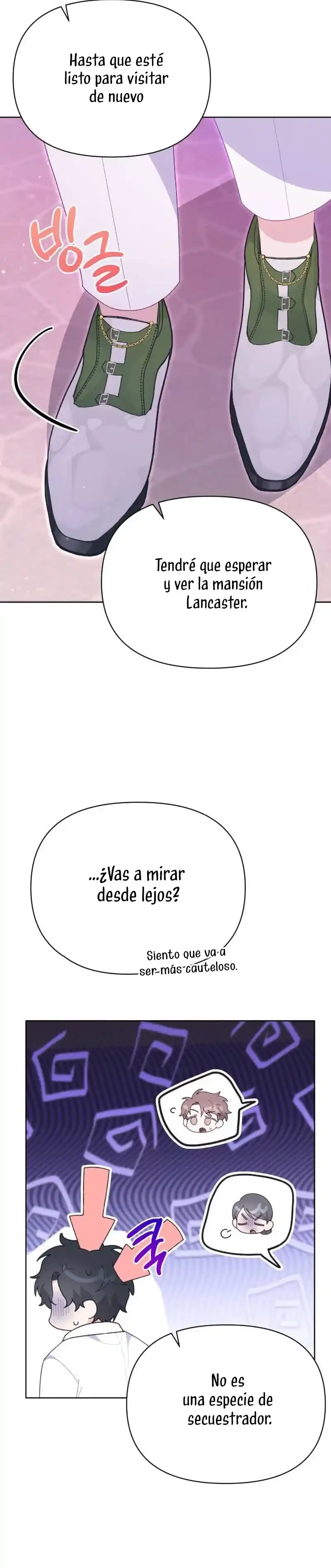 Página 31