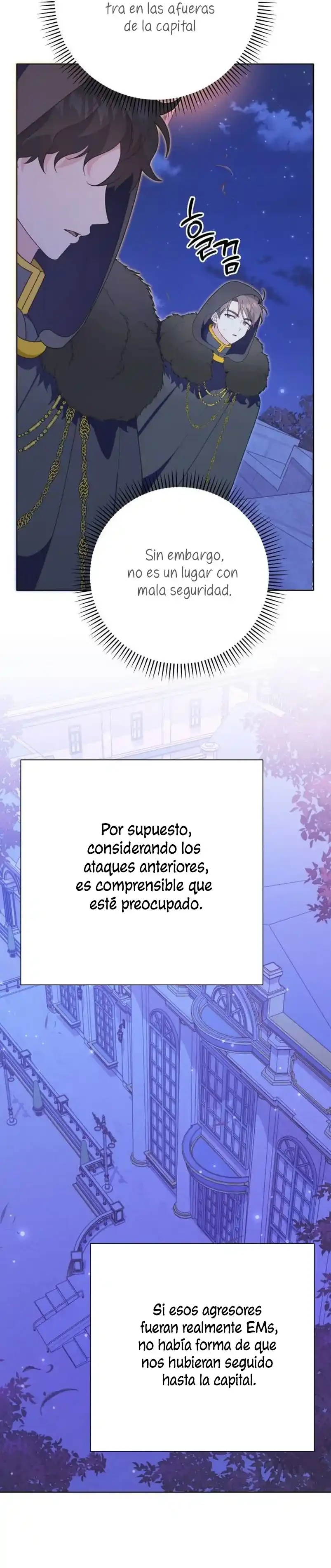 Página 39