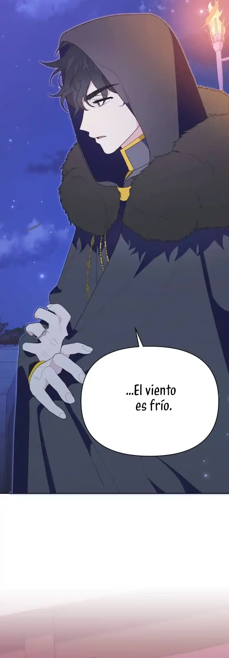 Página 41