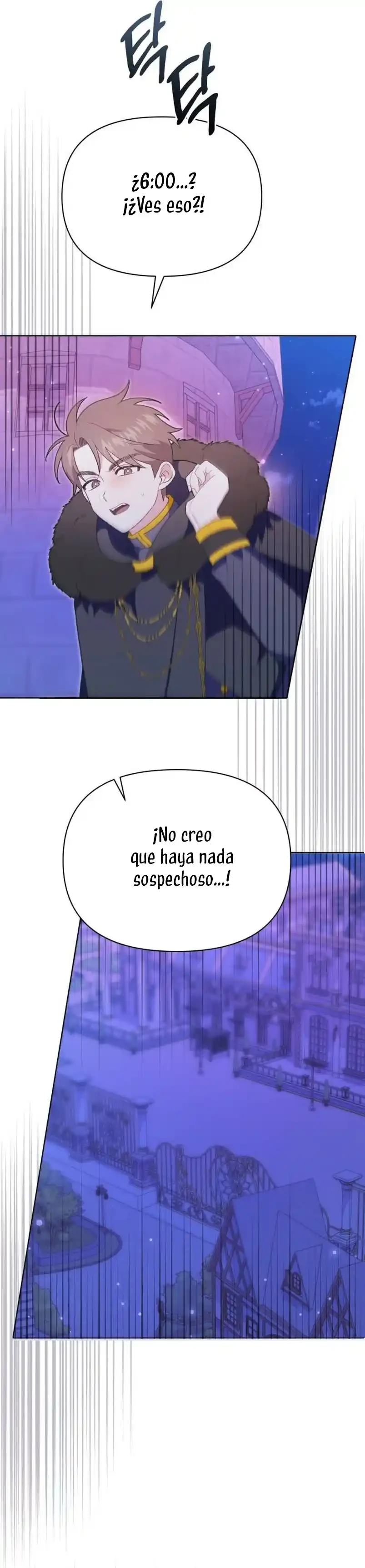 Página 47
