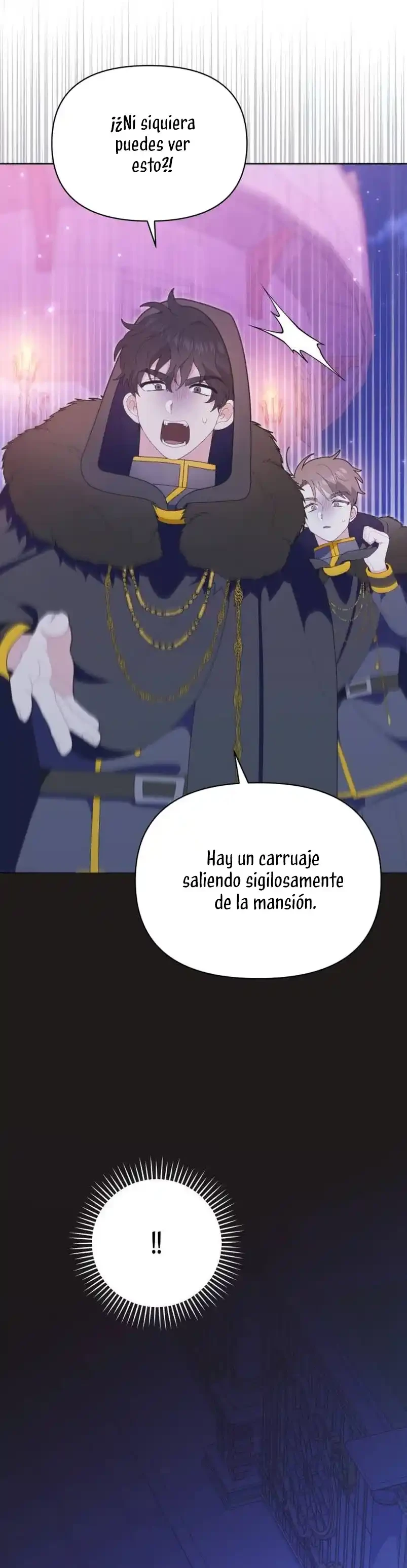 Página 48
