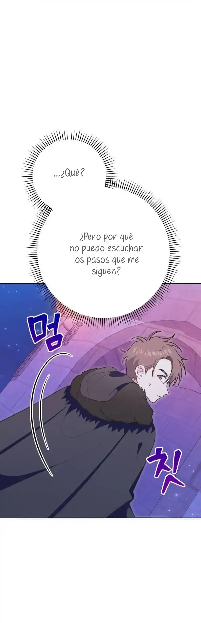 Página 52
