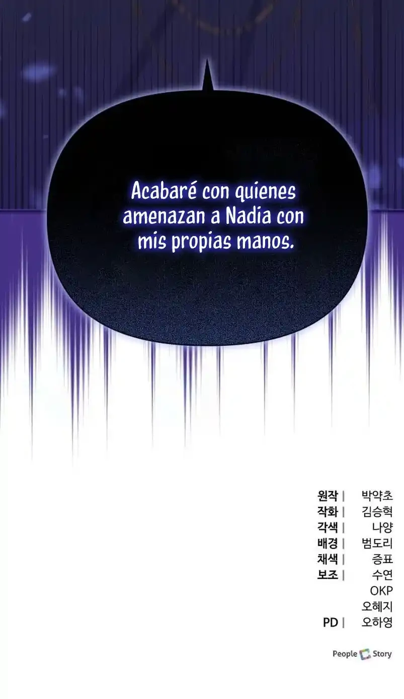 Página 58