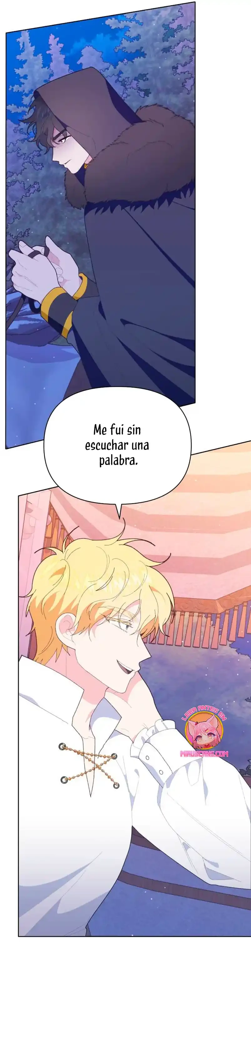 Página 34
