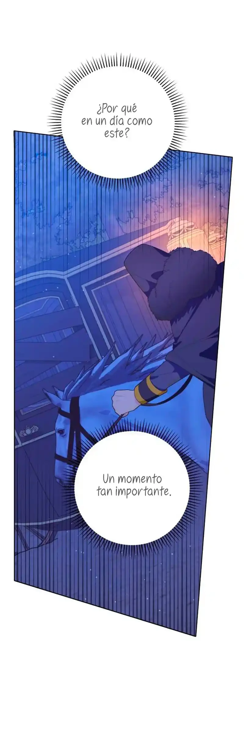 Página 54