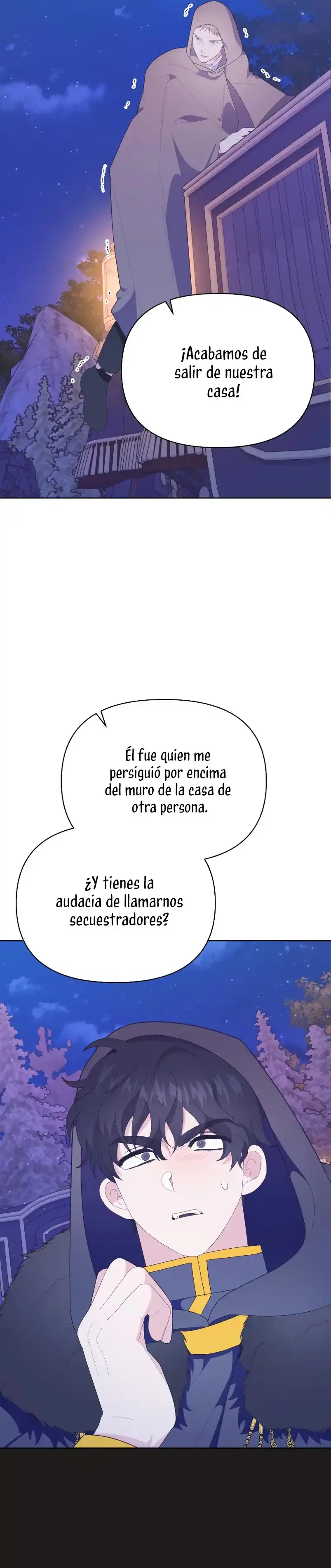 Página 35