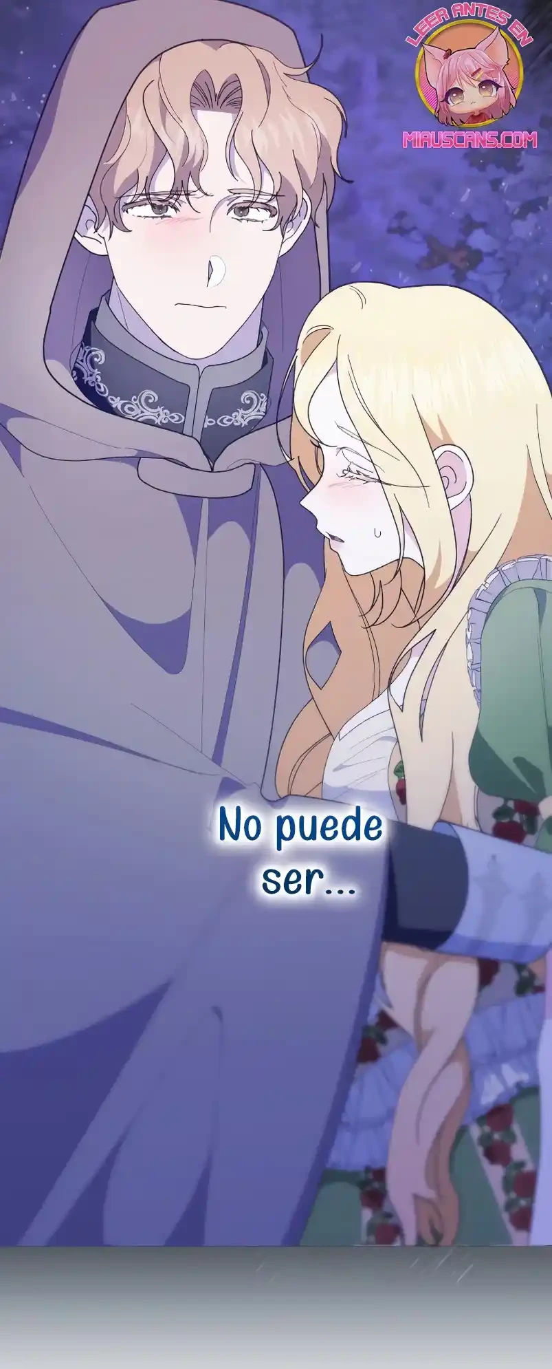 Página 37