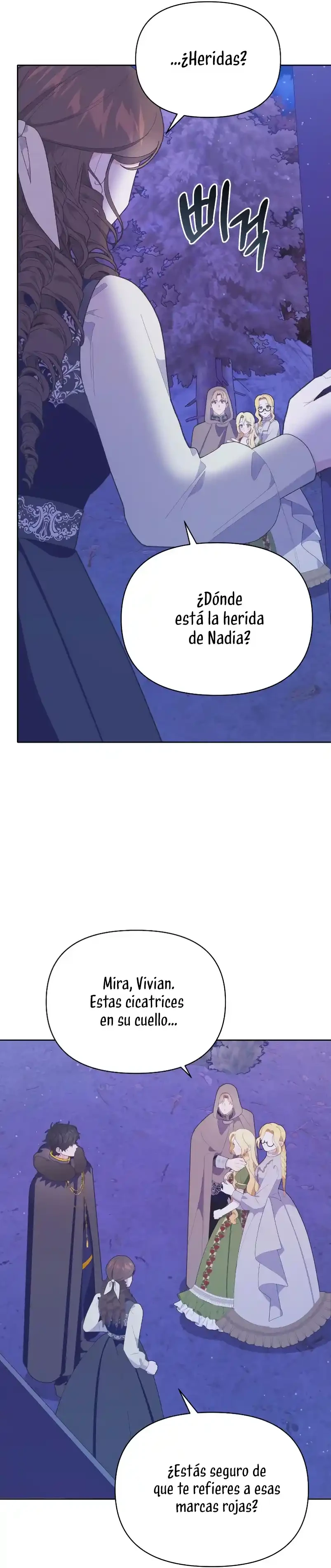 Página 50