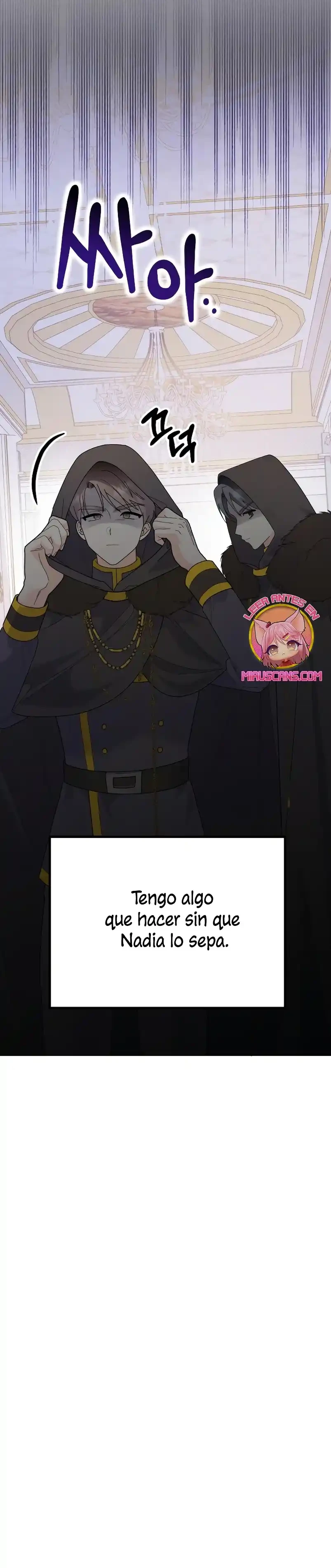 Página 44