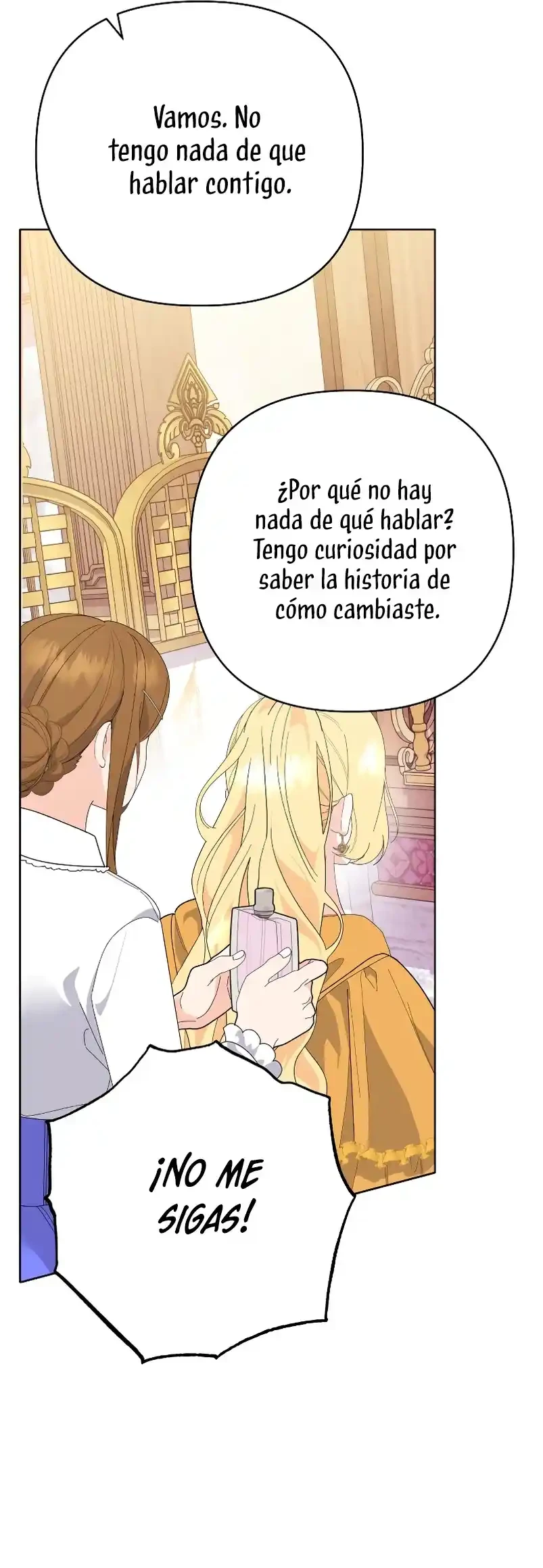 Página 53
