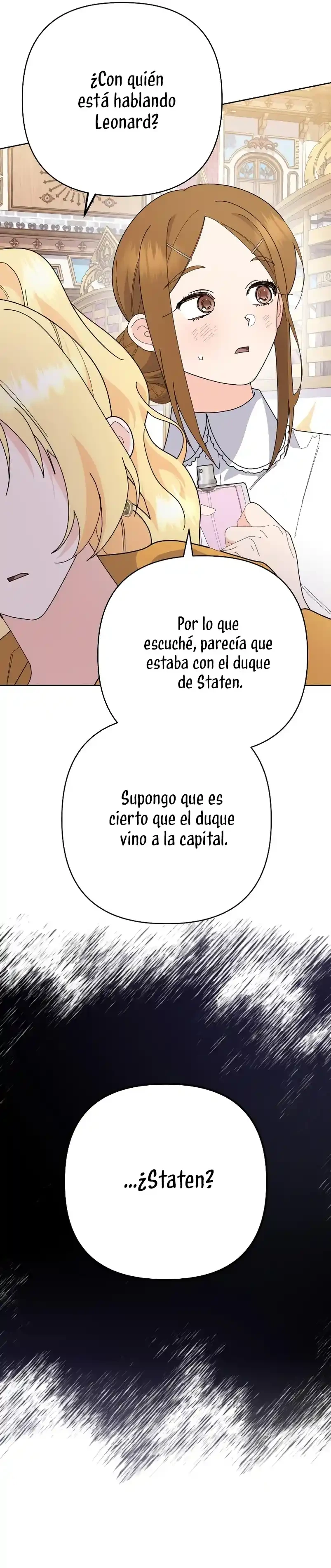 Página 54