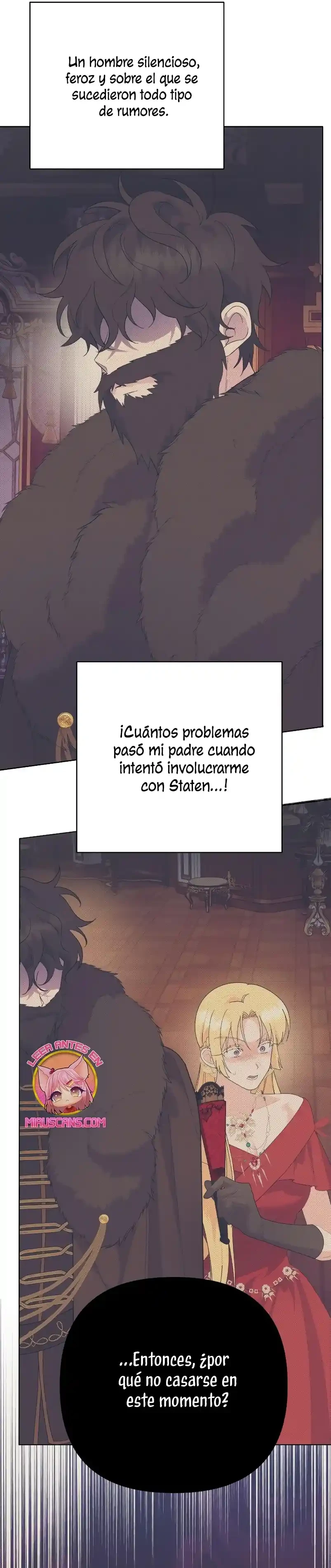 Página 56